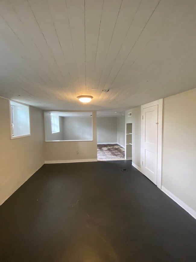 Building Photo - 1006 Patterson St