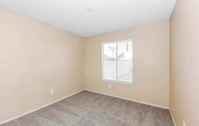 Building Photo - 12395 Felt Ct