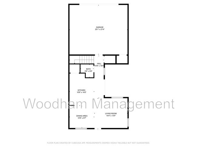 Building Photo - 4819 Harvest Pkwy