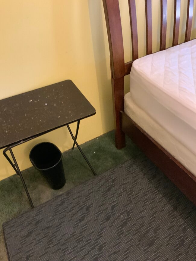 Building Photo - 2303 GA-117