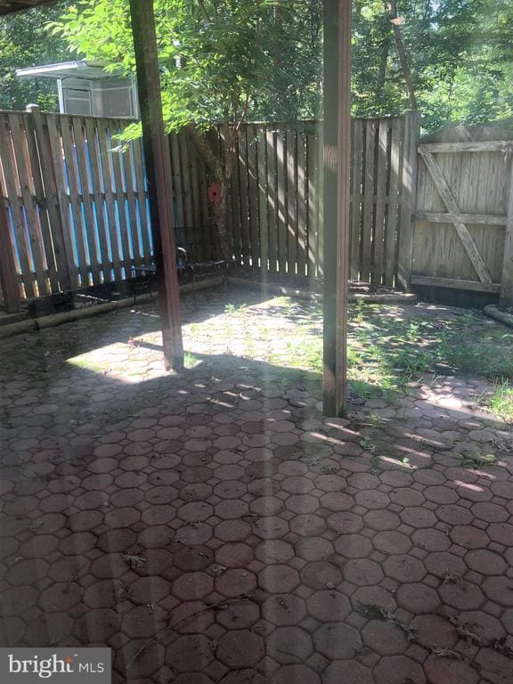 Building Photo - 7426 Erska Woods Court