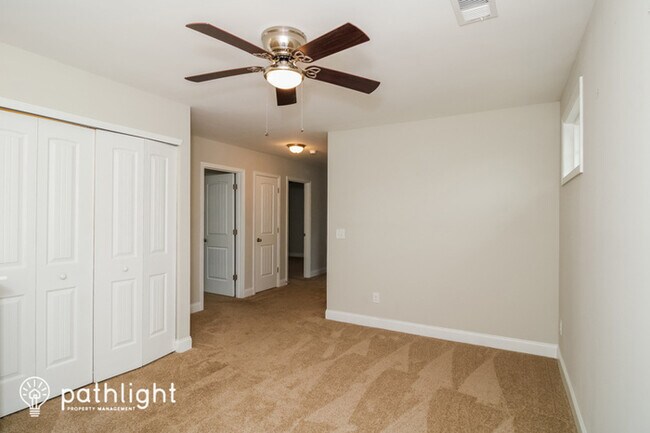 Building Photo - 1057 Acacia, Columbia, SC, 29229