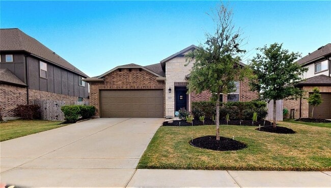 Building Photo - 11839 Apple Harvest Ln