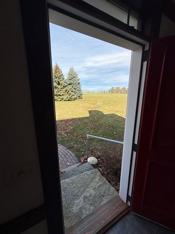 Building Photo - 94 W Princeton Rd