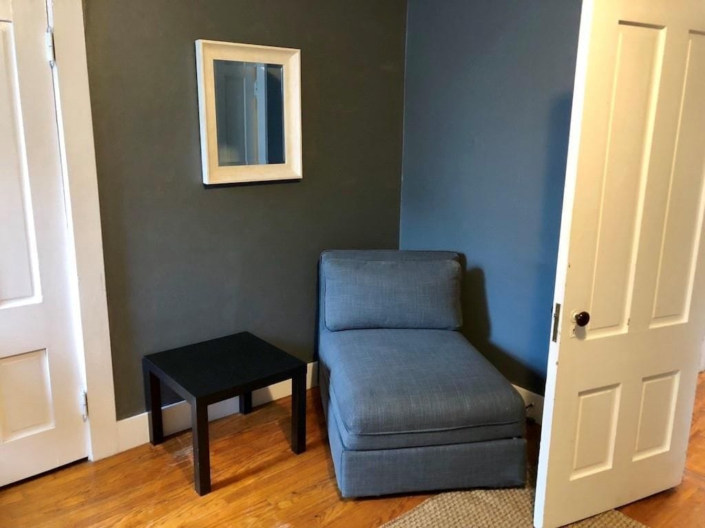 Building Photo - 96 Rhode Island Ave