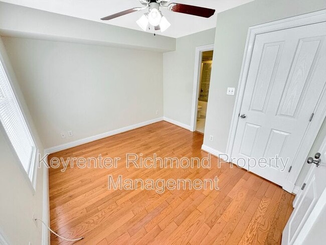 Building Photo - 708 Albemarle St