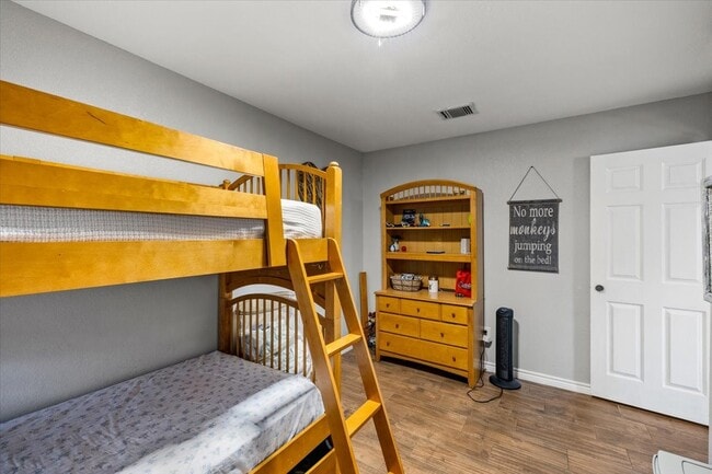 Building Photo - 5213 Winding Brook Dr