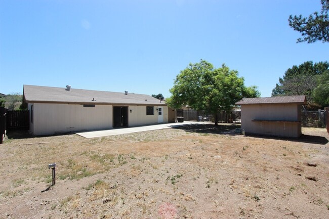 Building Photo - 24730 Cornstalk Rd