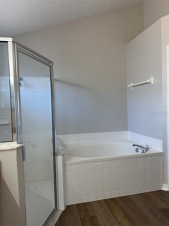 Building Photo - 8928 Southbay Dr