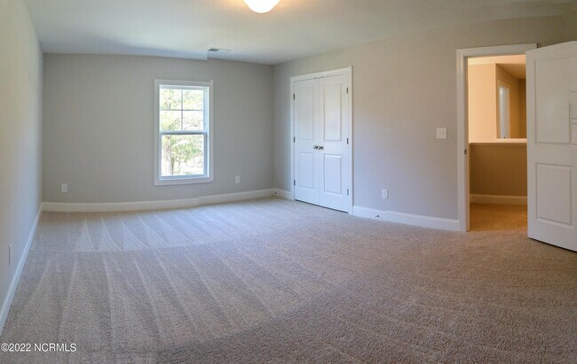 Building Photo - 4165 Murdocksville Rd