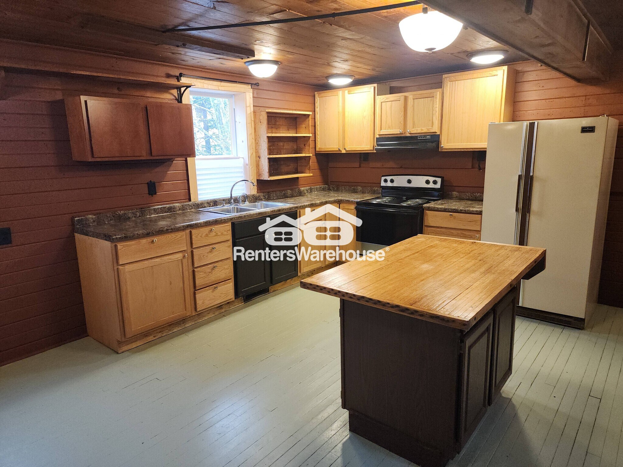 Building Photo - 15252 Co Rd B