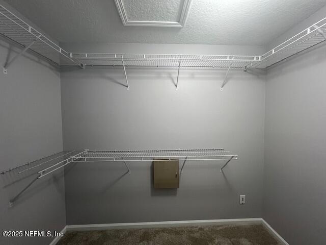 Building Photo - 13985 Fish Eagle Dr E