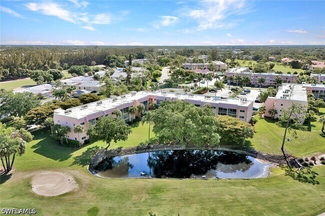 Building Photo - 100 Forest Lakes Blvd