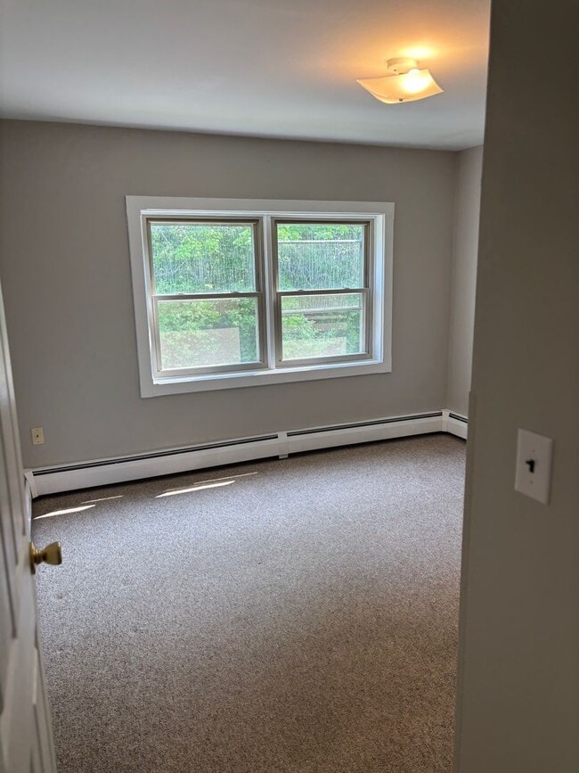 Building Photo - The Townhomes at China Lake LLC