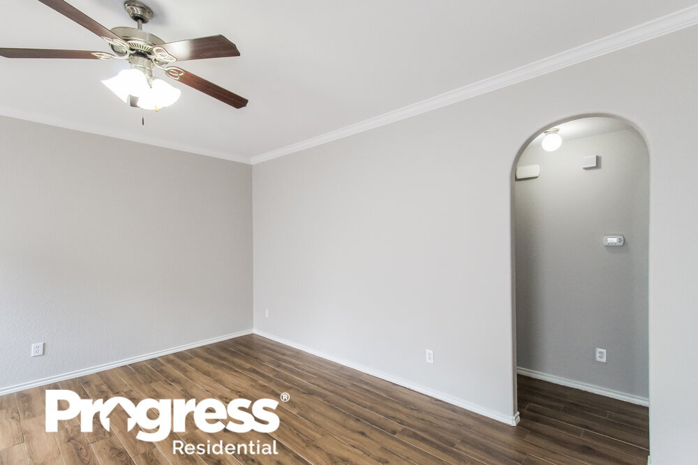 Building Photo - 5408 Austin Ridge Dr