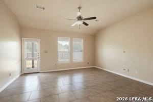 Building Photo - 212 Campfire Way
