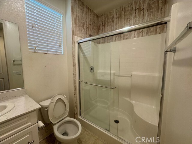 Building Photo - 6032 Rosewood Way