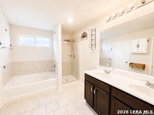 Building Photo - 6711 Hoffman Pln