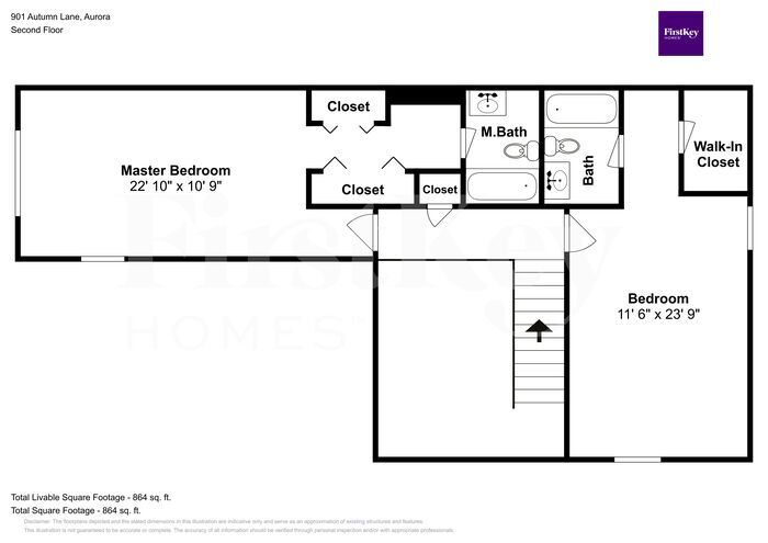 Building Photo - 901 Autumn Ln