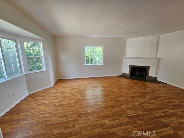 Building Photo - 1512 N Pershing Ave