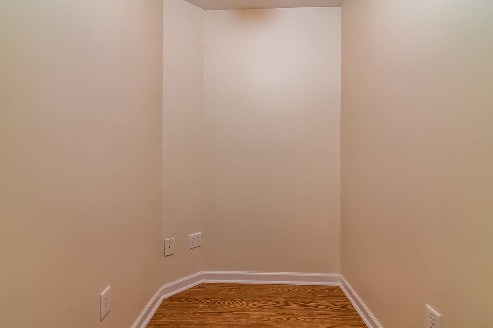 Building Photo - 816 Thomas Bay Ct