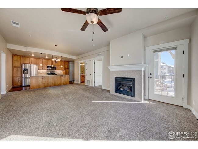 Building Photo - 4662 Hahns Peak Dr