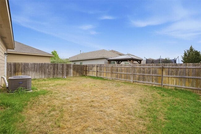 Building Photo - 3009 Tilmon Ln.