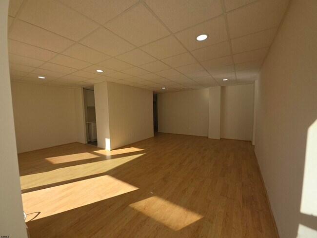 Building Photo - 2834 Atlantic Ave