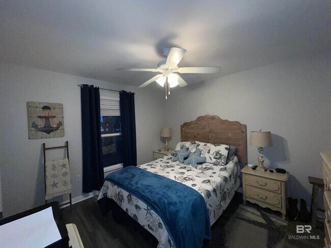 Building Photo - 25957 Canal Rd