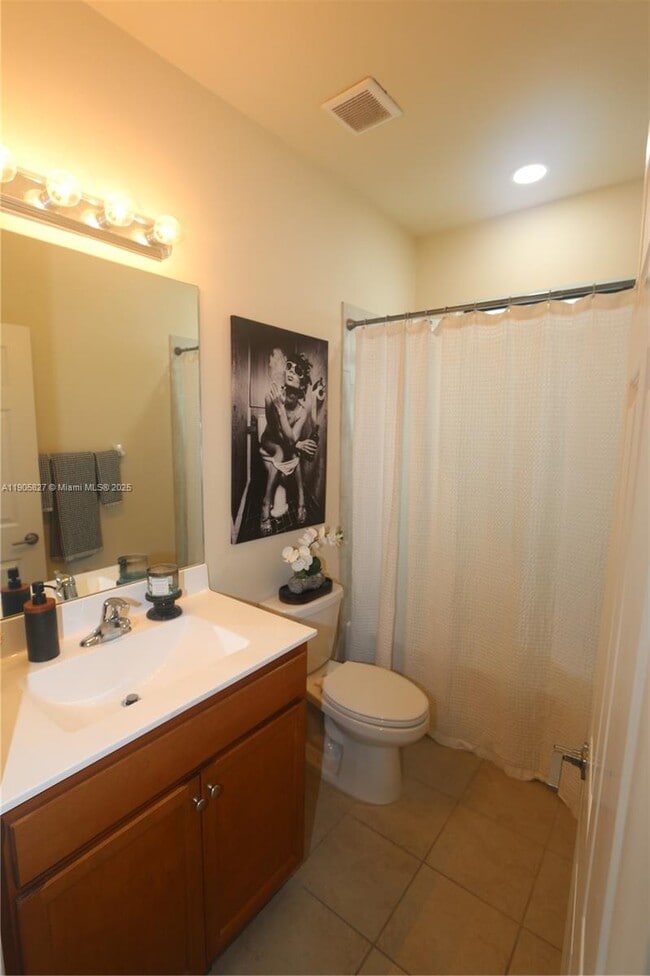 Building Photo - 24123 SW 118 Ave