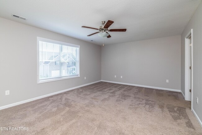 Building Photo - 5804 Rain Cloud Rd