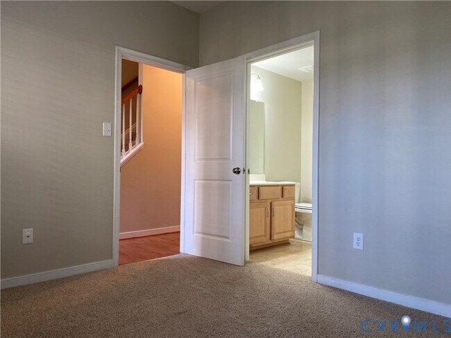Building Photo - 2525 Perch Ln