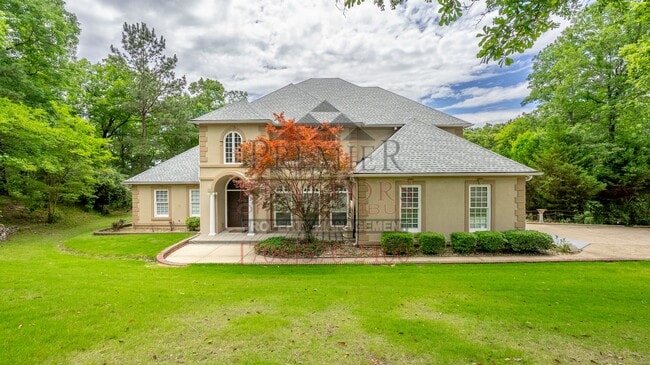 Building Photo - 7351 Winding Ridge Rd