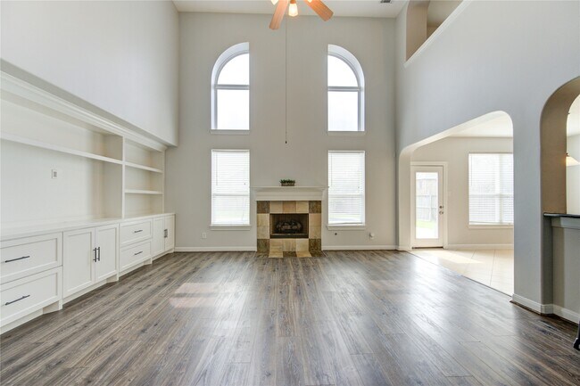 Building Photo - 5015 Shale Grove Ct
