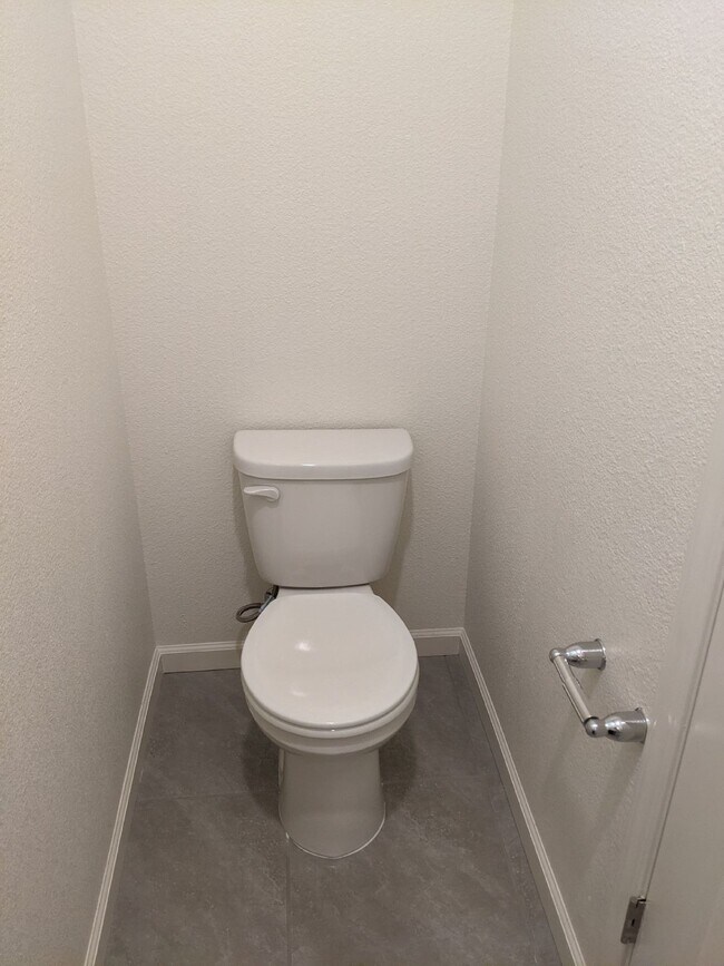 Building Photo - $250.00 OFF FIRST MONTH'S RENT!  Ready Now...