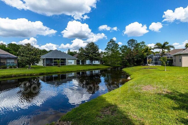Building Photo - 9524 Greenpointe Dr