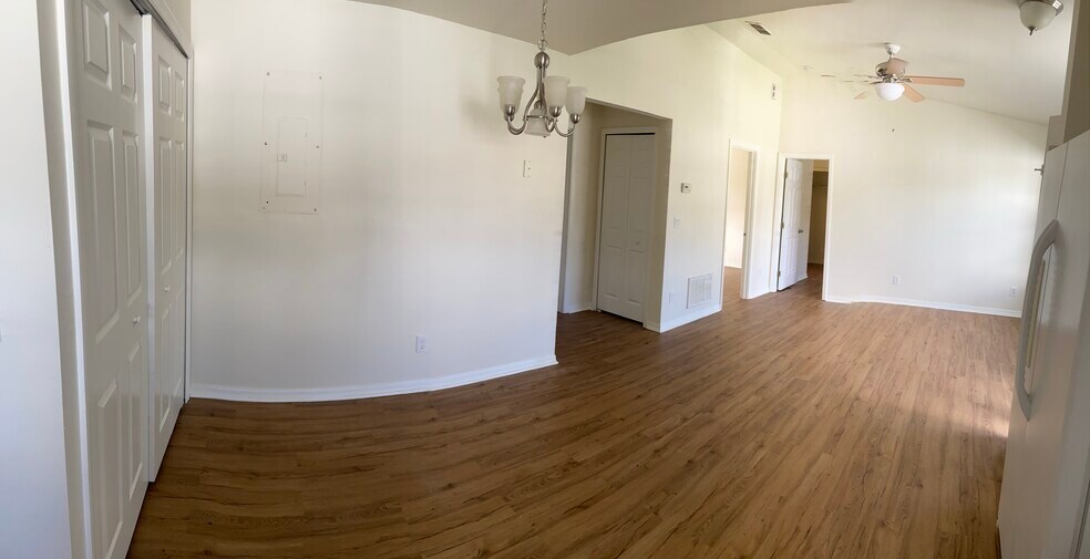 Building Photo - 4605 28th St SW