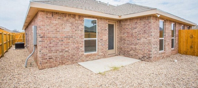 Building Photo - 5606 Jarvis St