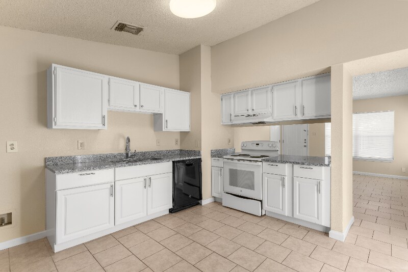 Building Photo - 4107 Sunrise Glade Dr
