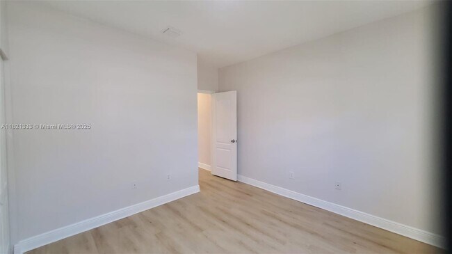 Building Photo - 9794 NW 29th Terrace