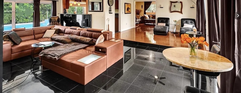 Building Photo - 1155 S Biscayne Point Rd