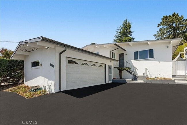 Primary Photo - 3117 Harmony Pl