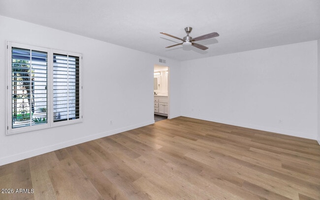 Building Photo - 8151 E Del Joya Dr