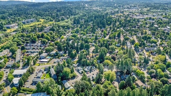 Building Photo - 11355 SW Greenburg Rd