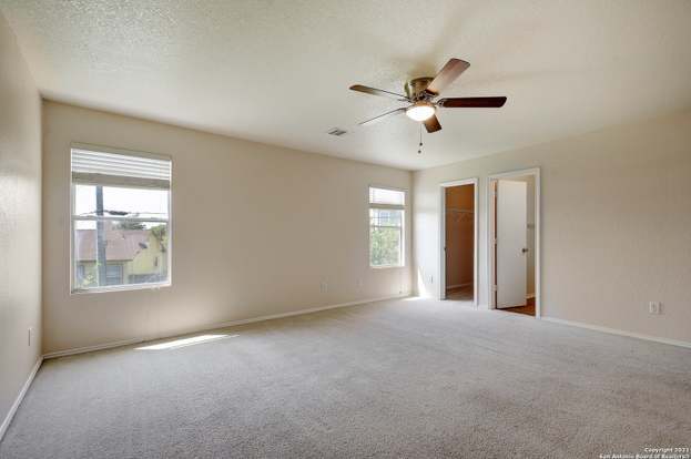 Building Photo - 3022 Gypsy Point