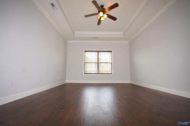 Building Photo - 109 Wolf Creek Trail SW