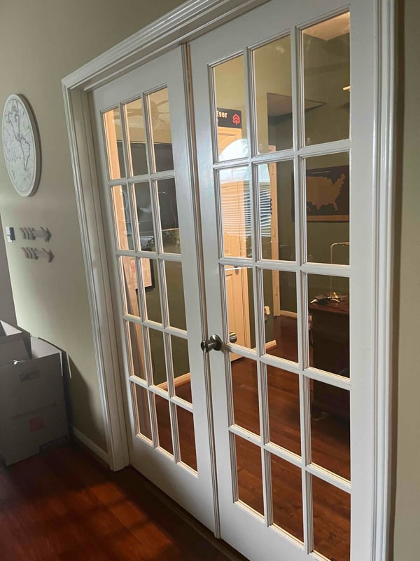 Building Photo - 8207 Fairgrove Park Ct