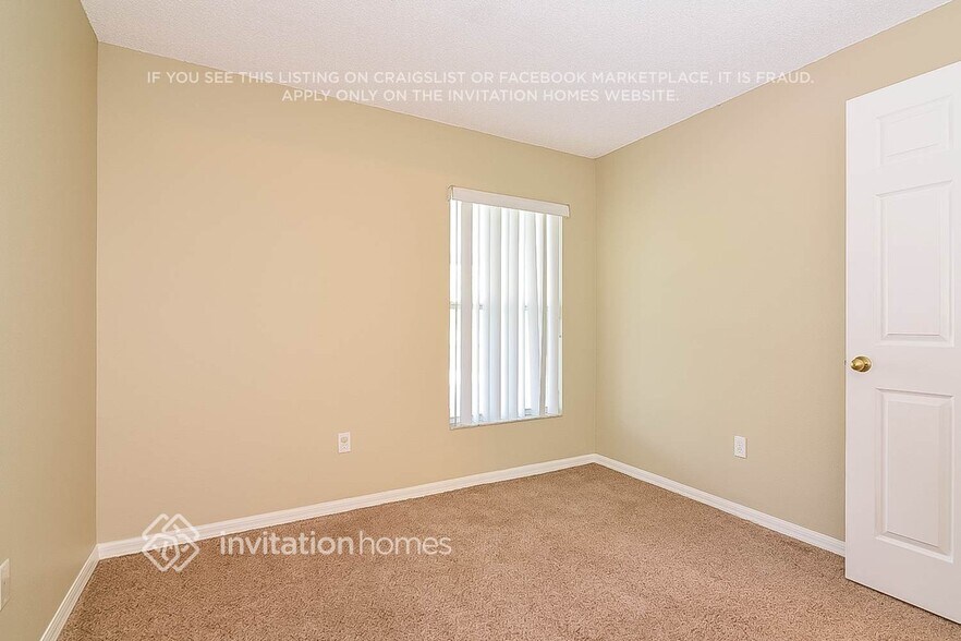 Building Photo - 22629 St Thomas Cir