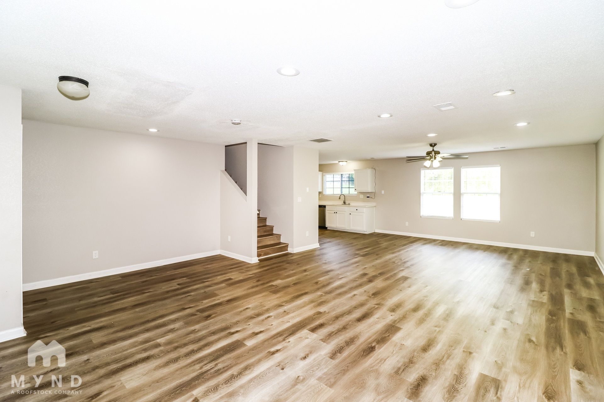 Building Photo - 1772 Englehart St