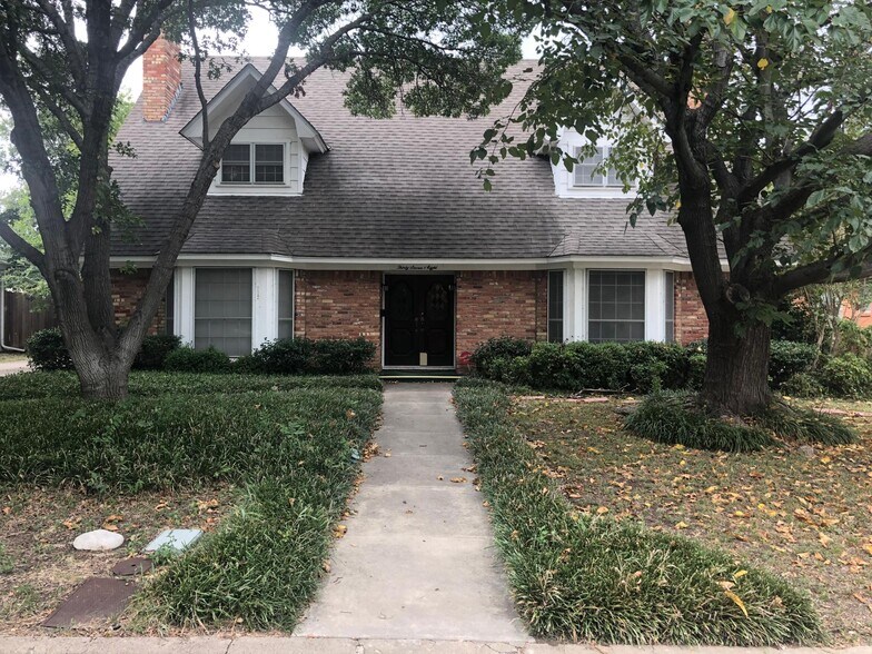 Building Photo - 3708 Jeanette Dr